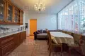 Дом 220 м² Эвенкийский район, Россия