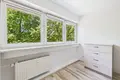 Квартира 3 комнаты 47 м² в Варшаве, Польша
