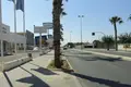 Warehouse 973 m² in Sant Vicent del Raspeig San Vicente del Raspeig, Spain