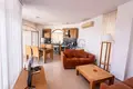 Casa 4 habitaciones 179 m² Kableshkovo, Bulgaria