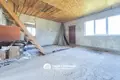 House 146 m² Piekalinski sielski Saviet, Belarus