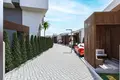 3 bedroom apartment 140 m² Kusadasi, Turkey