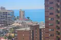 Appartement 3 chambres 90 m² Villajoyosa, Espagne