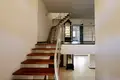 Casa 410 m² Riga, Letonia