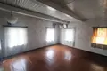 Casa 64 m² Bolcisski sielski Saviet, Belarús
