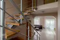 3 bedroom house 182 m² Riga, Latvia