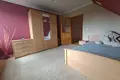 Casa 140 m² Slawno, Polonia
