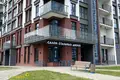 Apartment 69 m² Minsk, Belarus