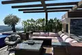 Condo 3 bedrooms 290 m² Becici, Montenegro