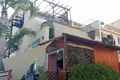 Haus 3 Schlafzimmer 80 m² Oroklini, Zypern