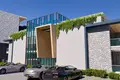 Wohnung 2 zimmer 110 m² Pa Tong, Thailand