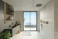 Villa de 6 habitaciones 358 m² Málaga, Španjolska