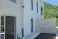 Apartamento 1 habitacion 55 m² Kotor, Montenegro