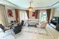 3 bedroom apartment 120 m² Alanya, Turkey