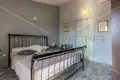 Casa 7 habitaciones 354 m² Opcina Starigrad, Croacia