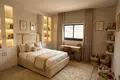 Apartamento 2 habitaciones 89 m² Benalmadena, Španjolska