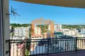 Wohnung 3 zimmer 98 m² Durrës, Albanien