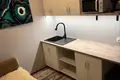 Дом 93 м² Гомель, Беларусь