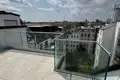 Mieszkanie 2 pokoi 73 m² Wiedeń, Austria