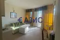 2 bedroom apartment 63 m² Nesebar, Bulgaria