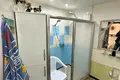 Wohnung 3 Schlafzimmer 210 m² Mittelmeerregion, Türkei