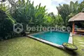 villa de 3 chambres  Tibubeneng, Indonésie