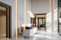 Apartamento 38 m² Limasol, Chipre