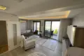Дуплекс 6 комнат 352 м² Gaziemir, Турция