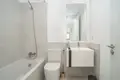 Mieszkanie 3 pokoi 134 m² Hiszpania, Hiszpania