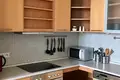 Appartement 3 chambres 60 m² Capitale de Prague, République tchèque
