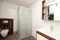 Apartamento 4 habitaciones 90 m² en Kepez, Turquía