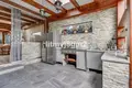 Casa 4 habitaciones 390 m² Artola, Španjolska