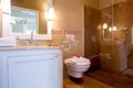 Hotel 340 m² Laglio, Włochy