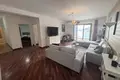 Wohnung 3 zimmer 108 m² in Rafailovici, Montenegro