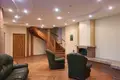 4 room house 400 m² Odesa, Ukraine