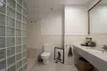 Дом 3 спальни 144 м² Benahavis, Испания