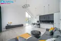 Dom 116 m² Wilno, Litwa