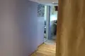 4 room apartment 60 m² Konin, Poland