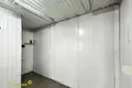 Магазин 55 м² Атолино, Беларусь