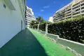 2-Schlafzimmer-Penthouse  Marbella, Spanien