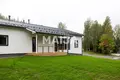 Maison 5 chambres 121 m² Jyvaskyla sub region, Finlande
