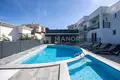 House 575 m² Crikvenica, Croatia