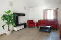 Дом 2 спальни  Зупцы, Черногория