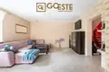 Maison 5 chambres  Smolice, Pologne