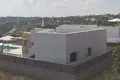 3 bedroom house  Polop, Spain