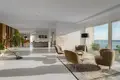Квартира 6 комнат 1 000 м² Черногория, Черногория