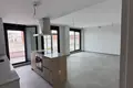 3 bedroom apartment 102 m² Dos Hermanas, Spain