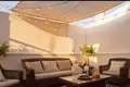 Appartement 3 chambres 160 m² Ricmar, Espagne