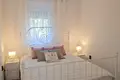 Appartement 2 chambres 52 m² Budva, Monténégro