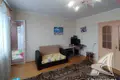 Квартира 3 комнаты 62 м² Тельмы 1, Беларусь